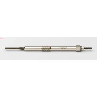 Kuva Hehkutulppa DENSO DG 240