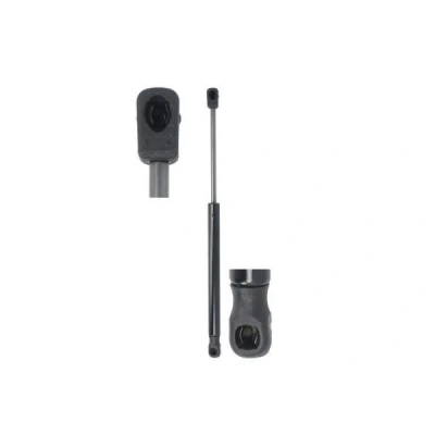Kuva Magnum Technology MGS2097 Konepellin Kaasujousi Molemminpuolin 155N