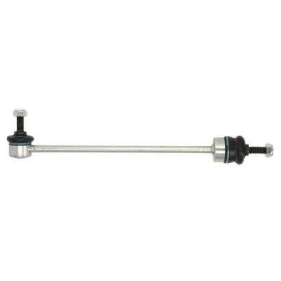 Kuva REINHOCH RH06 5008 Koiranluu Etuakseli, oikea, vasen 309 M10 ROVER: 75
