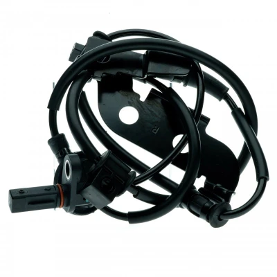 Kuva EINPARTS EPS0762 ABS Anturi Taka akseli, oikea Kaapelilla aktiivisensori 2 napaa 1110mm