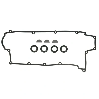 Kuva AJUSA 56057000 Tiivistesarja, Vent. Koppa HYUNDAI: Elantra III Sedan