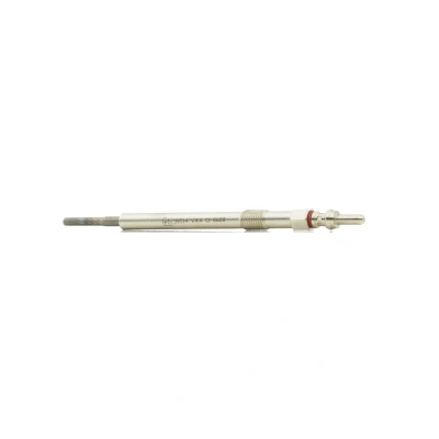 Kuva FEBI BILSTEIN 39514 Hehkutulppa 4,4V VOLVO: V50, V70 2, 3