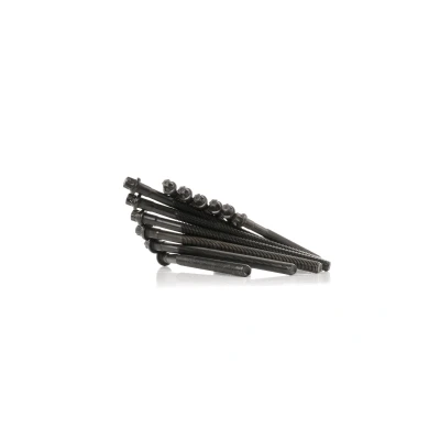 Kuva ELRING 527.450 Kannen Pultit Torx, ulko BMW: 3 Touring, Sedan, 5 Sedan