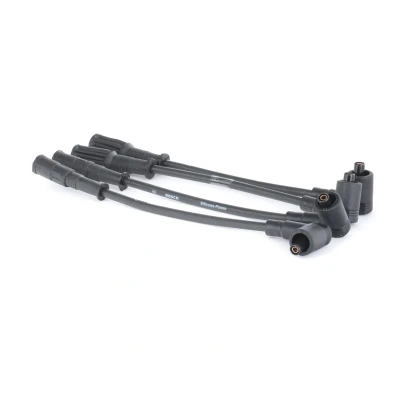 Kuva BOSCH 0 986 357 286 Sytytysjohto FIAT: Panda II Hatchback, Grande Punto Hatchback