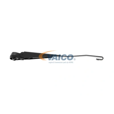 Kuva Tuulilasinpyyhkimen varsi, lasinpesu Vaico V10 2744 Takana kannella SEAT: Ibiza 2