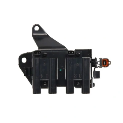 Kuva DELPHI GN10837 12B1 Sytytyspuola 2 12