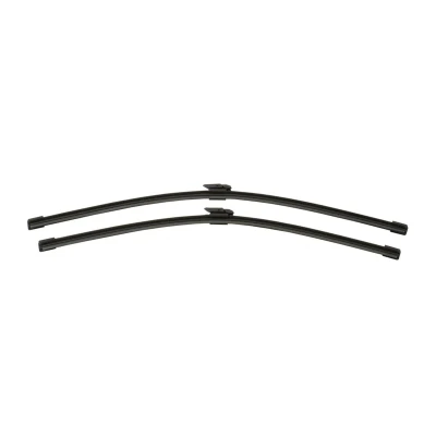 Kuva Pyyhkijänsulka Maxgear 39 0757 530, 575mm Flatblade pyyhinsulka (rungoton) Ohjaus vasemmalla MINI: Countryman
