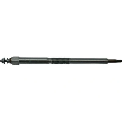 Kuva KAVO PARTS IGP 6503 Hehkutulppa 11V M10x1.25mm NISSAN: NP300 Navara Pick up, X Trail