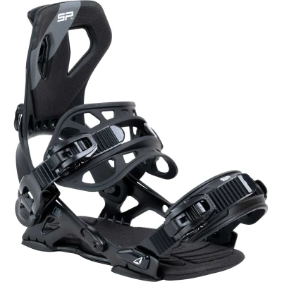 Kuva SP Core ME 24/25 Snowboard bindings