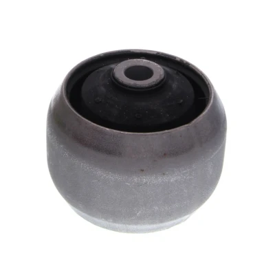 Kuva MAXGEAR 72 4977 Taka akselin Puslat akseli, vasen, oikea