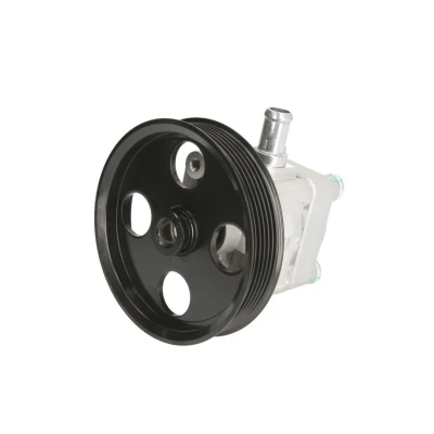 Kuva MEYLE 514 631 0018 Ohjaustehostimen Pumppu Hydraulinen ORIGINAL Quality VOLVO: XC90 I, S80 I