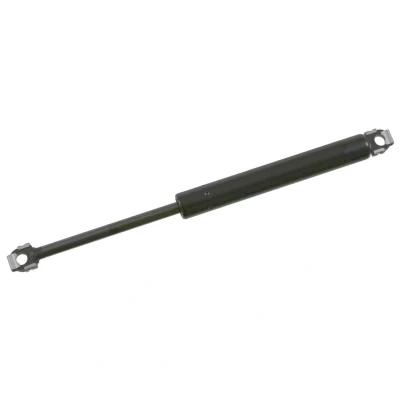 Kuva FEBI BILSTEIN 01785 Takaluukun Kaasujousi 490 256,5 Molemminpuolin