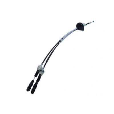Kuva MAXGEAR 32 1187 Vaijeri Vaihteisto