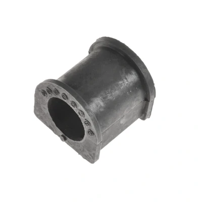 Kuva BLUE PRINT ADG080516 Kallistuksenvakaajan Puslat Taka akseli Kumi 23 HYUNDAI: Trajet