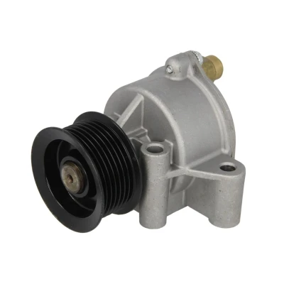 Kuva ENGITECH ENT400004 Alipainepumppu FORD: Transit Mk5 Van