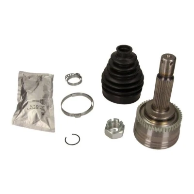 Kuva MAXGEAR 49 1254 Vetonivel Pyörän puoli KIA: Cerato Hatchback, RIO 2
