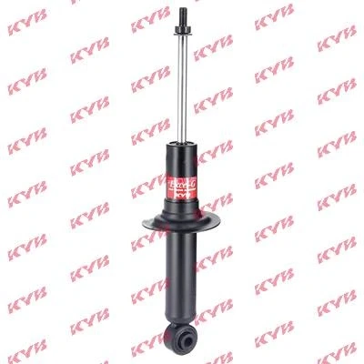 Kuva Iskunvaimennin, Taka akseli SUBARU OUTBACK OE 20365AG010, 20365AG020