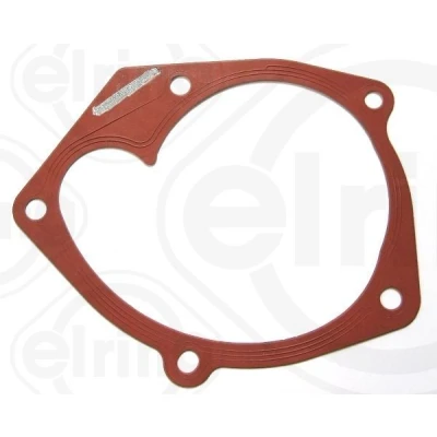 Kuva ELRING 393.970 Tiiviste, Vesipumppu NISSAN: Qashqai / Qashqai+2 I