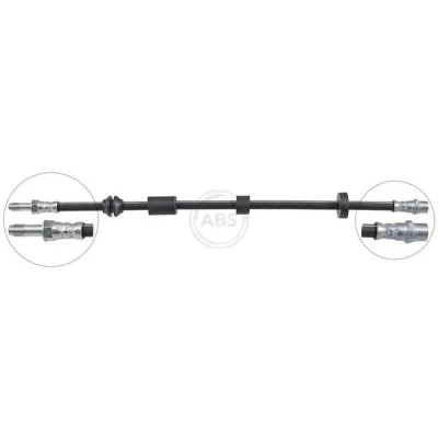 Kuva A.B.S. SL 1212 Jarruletku 425 INN M10X1.0