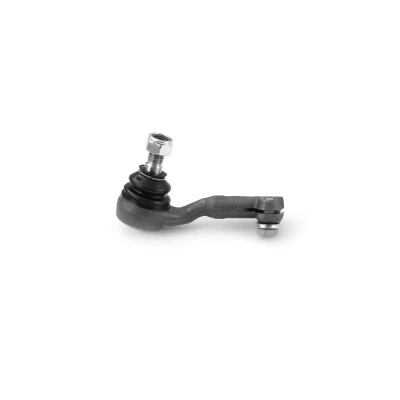 Kuva SKF VKDY 318534 Raidetangon Pää synteettinen rasva BMW: X1, 3 Touring, Sedan