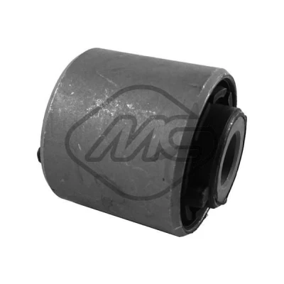 Kuva Akselinripustus, Taka akseli, molemminpuolinen MAZDA 6 Hatchback, Kombi, Sedan, CX 5 OE GS1D 28 450A, C10A, C10B