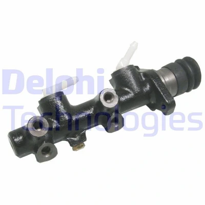 Kuva DELPHI LM48911 Jarrupääsylinteri 19 M10x1 (x4) VOLKSWAGEN: Kupla