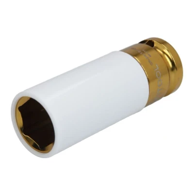 Kuva PROFITOOL 0X331119 Voimahylsy 19 12,5 (1/2&quot;)mm (tuumaa)
