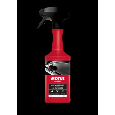 Kuva MOTUL CAR CARE 110153 Lasinpesu 500