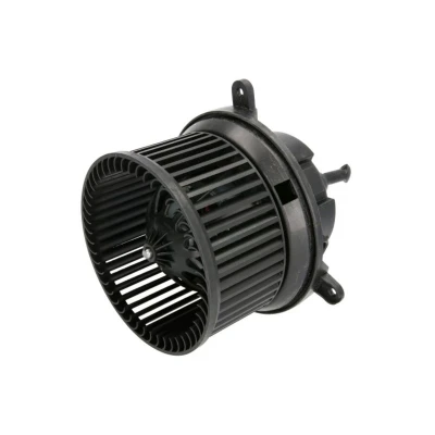 Kuva Sisäilman puhallin THERMOTEC DDME012TT