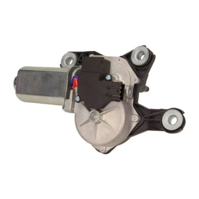 Kuva MAXGEAR 57 0190 Tuulilasin Pyyhkimen Moottori 12 Takana OPEL: Zafira A, B
