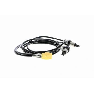 Kuva VEMO V95 72 0056 ABS Anturi Taka akseli Original Quality Autoihin, joissa 1840, 1220 12 VOLVO: V70 I, 850 Farmari, S70