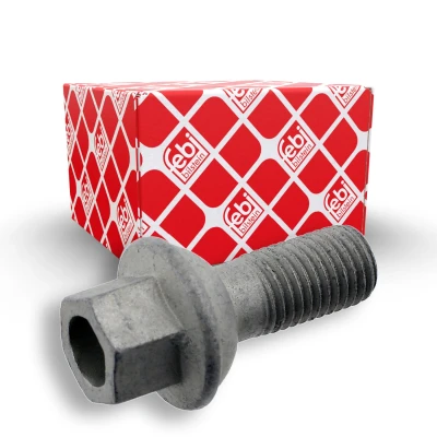 Kuva Pyöränpultti FEBI BILSTEIN 27578
