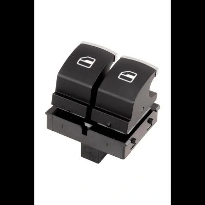 Kuva NTY EWS VW 088 Lasinnostimen Kytkin Eteen, vasen VOLKSWAGEN: Golf 5, Amarok Pick up, Jetta 3