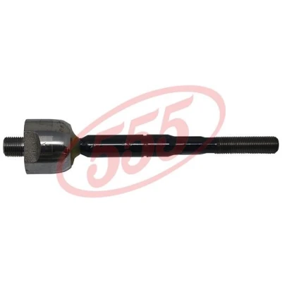 Kuva 555 SR N250 Raidetangon Sisäpää Oikea, Vasen R M16x1,5, M14x1,5