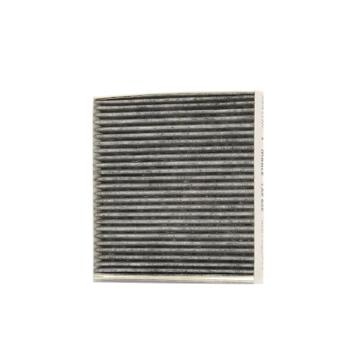 Kuva MAHLE ORIGINAL LAK 636 Raitisilmasuodatin Aktiivihiilisuodatin 179,0 178 19,0 MITSUBISHI: L200 / Triton V Pick up