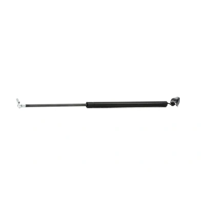 Kuva Kaasujousi, tavaratila, Oikea MAZDA 323 P V OE B22H 62 620 A, B,