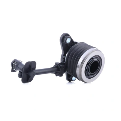 Kuva BLUE PRINT ADR163601 Irroitusmekanismi Kytkin RENAULT: SCENIC 2, LAGUNA 2 Grandtour