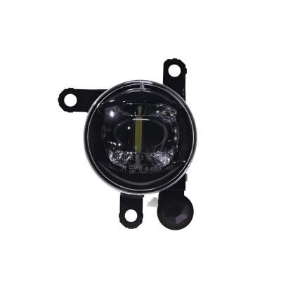 Kuva VALEO 047451 Sumuvalot Vasen
