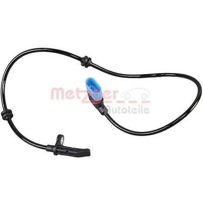 Kuva METZGER 09001338 ABS Anturi 2