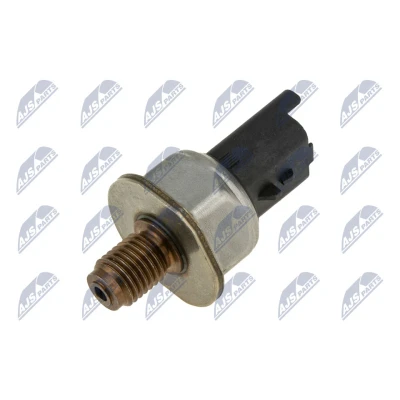 Kuva NTY EFP CT 003 Tunnistin Polttoaine Paine