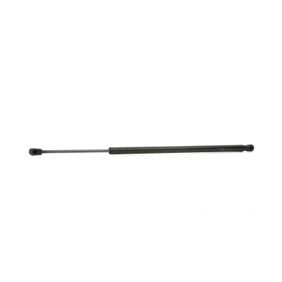 Kuva FEBI BILSTEIN 38237 Takaluukun Kaasujousi 580 600 Molemminpuolin SKODA: Superb II Farmari
