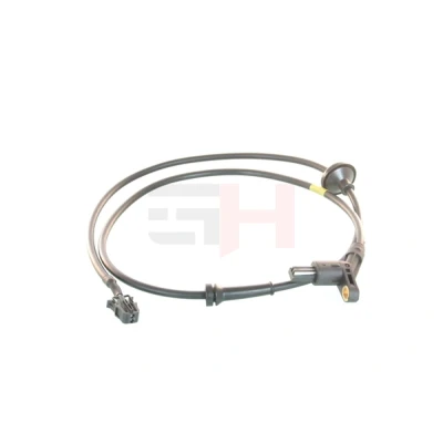 Kuva GH 719906 ABS Anturi Taka akseli, oikea, vasen VOLKSWAGEN: Vento, GOLF 3