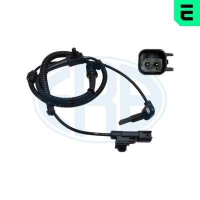 Kuva ERA 560891A ABS Anturi aktiivisensori 930mm 37mm
