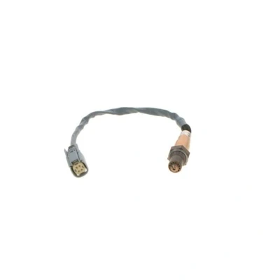 Kuva BOSCH 0 258 010 298 Lambda Anturi 4 FORD: FIESTA 6, Ranger Mk3