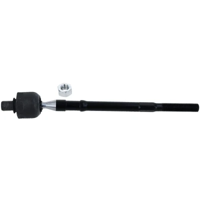 Kuva LEMFÖRDER 33410 01 Raidetangon Sisäpää Etuakseli, Molemminpuolin M14x1,5 219