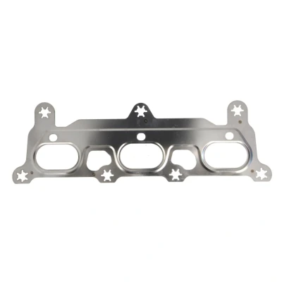 Kuva REINZ 71 38239 00 Pakosarjan Tiivisteet OPEL: Insignia A Sports Tourer, Vectra C Caravan, SAAB: 9 3 Sedan