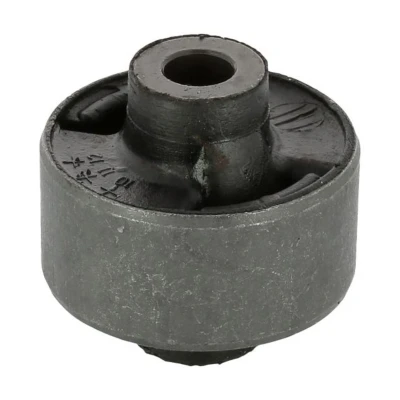 Kuva MOOG HO SB 2553 Tukivarren Hela Molemminpuolin, Edessä, Etuakseli 65,2 HONDA: CR V 2, 1, CIVIC 7 Hatchback