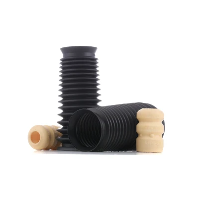 Kuva SACHS 900 066 Iskunvaimentimen Suojakumi Service Kit SAAB: 9 3 Hatchback