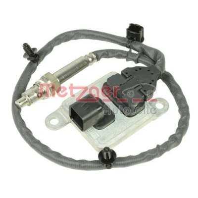 Kuva METZGER 0899206 NOx anturi
