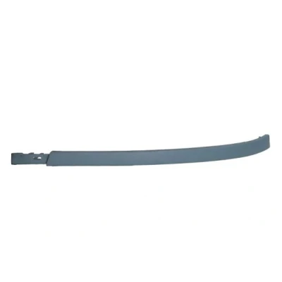 Kuva BLIC 6502 07 5513997P Ajovalolista Vasen PEUGEOT: 306 Hatchback